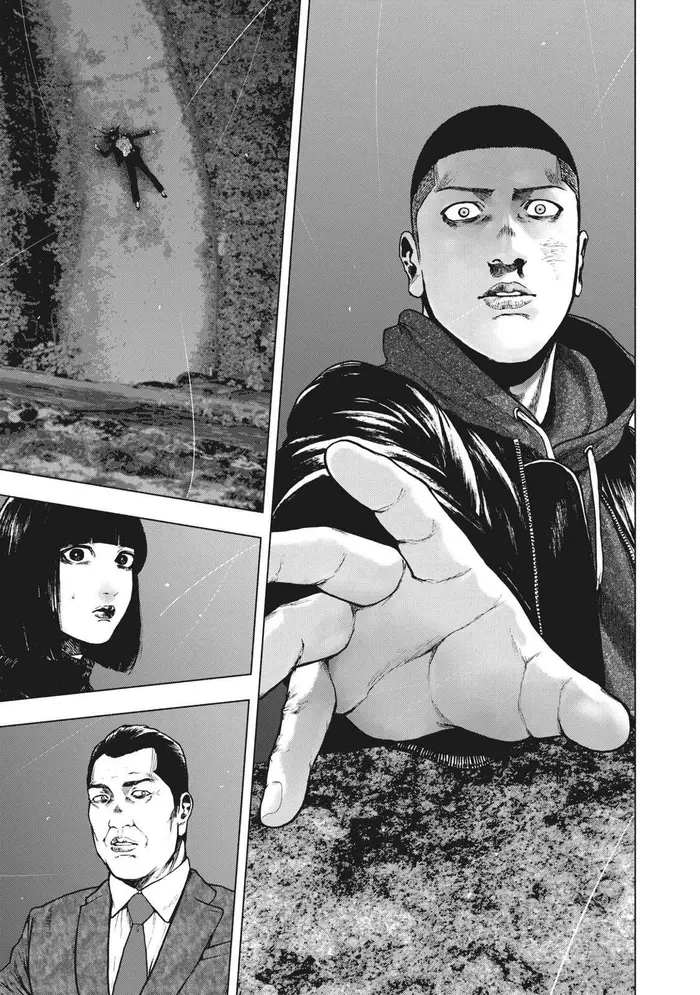 The Killer Inside Chapter 70 image 01_optimized
